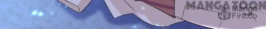 Read Bossy President chapter 596 image 63 on Lezhin