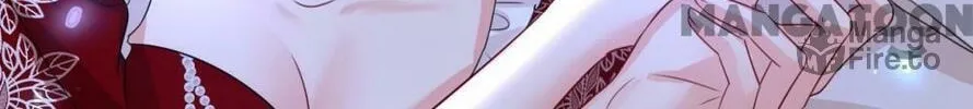 Read Bossy President chapter 596 image 65 on Lezhin