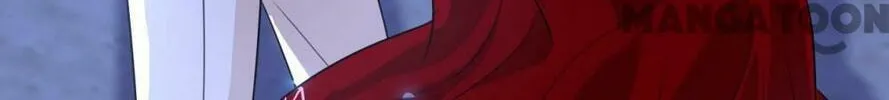 Read Bossy President chapter 596 image 69 on Lezhin