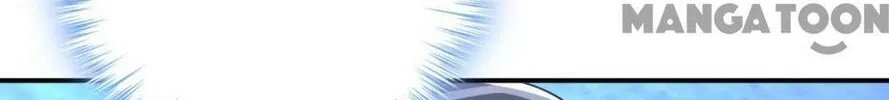Read Bossy President chapter 596 image 74 on Lezhin