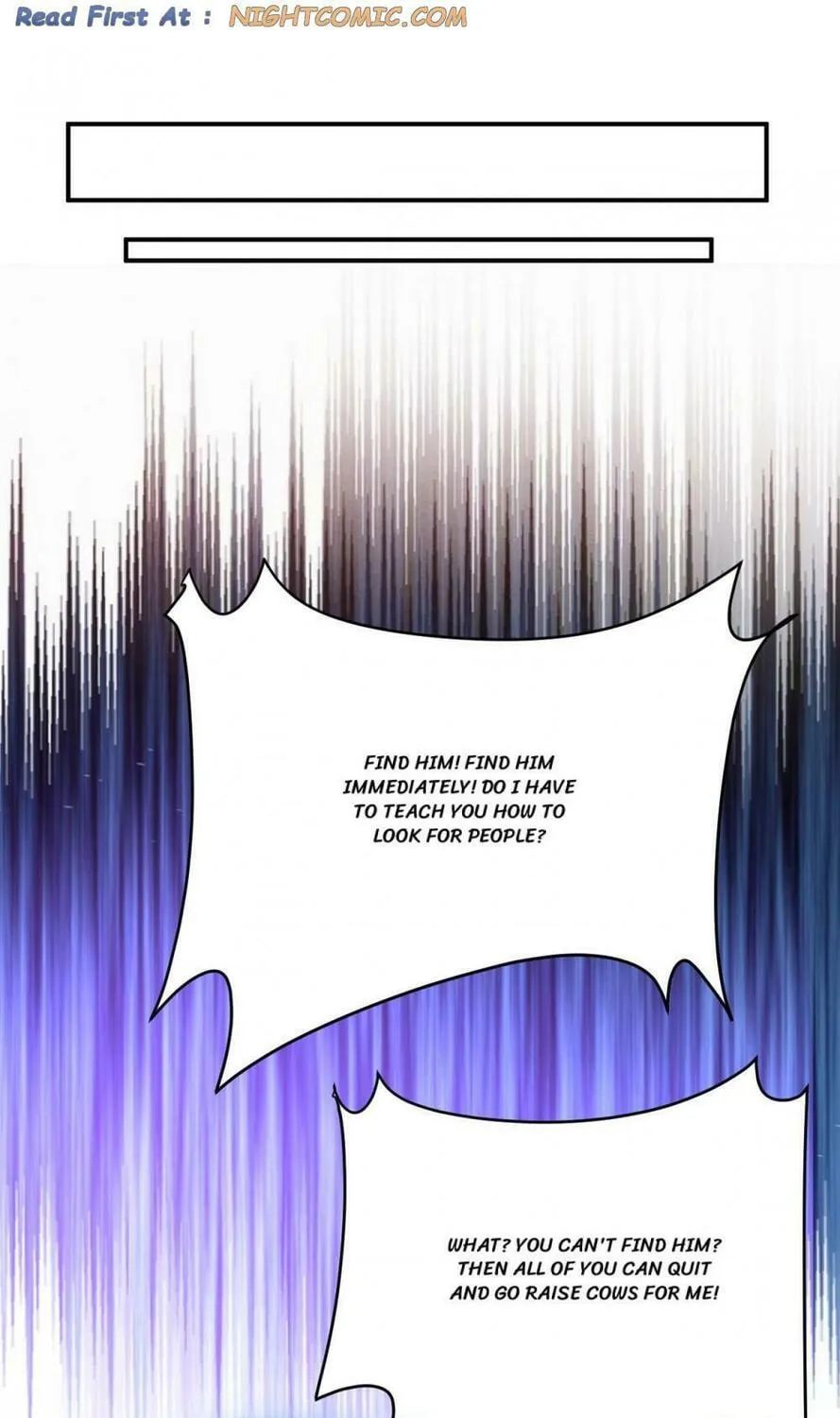 Read Bossy President chapter 598 image 0 on Lezhin