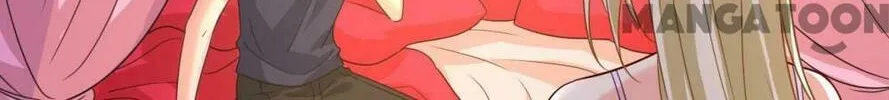 Read Bossy President chapter 598 image 3 on Lezhin