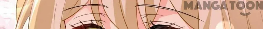 Read Bossy President chapter 598 image 41 on Lezhin
