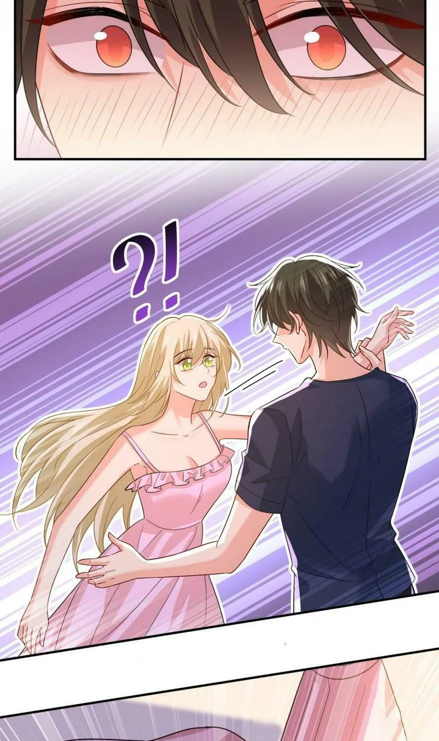 Read Bossy President chapter 598 image 44 on Lezhin