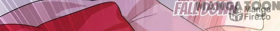 Read Bossy President chapter 598 image 45 on Lezhin