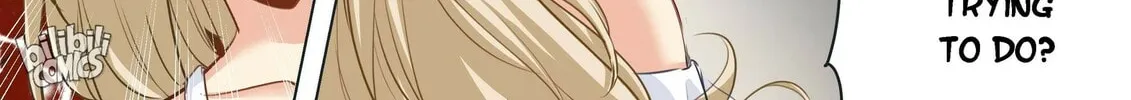 Read Bossy President chapter 6 image 1 on Lezhin