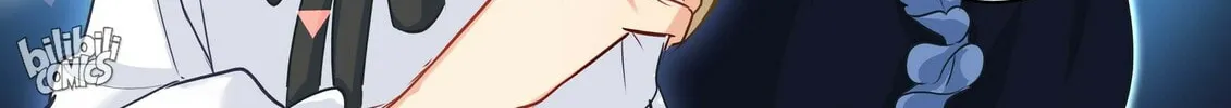 Read Bossy President chapter 6 image 13 on Lezhin