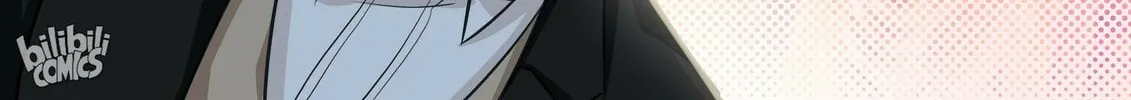 Read Bossy President chapter 6 image 3 on Lezhin