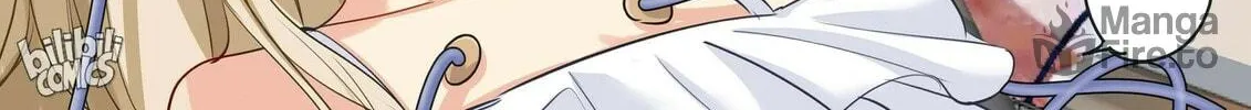 Read Bossy President chapter 6 image 5 on Lezhin