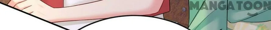 Read Bossy President chapter 601 image 1 on Lezhin