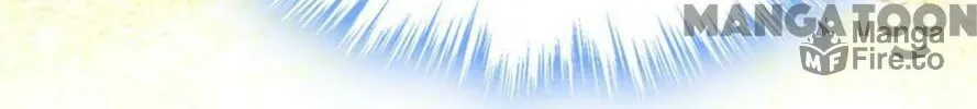 Read Bossy President chapter 601 image 22 on Lezhin