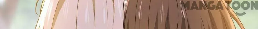 Read Bossy President chapter 601 image 29 on Lezhin