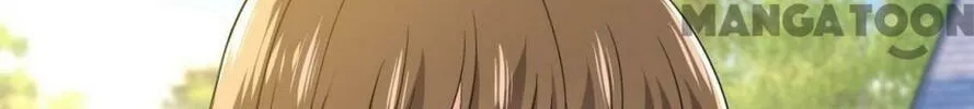 Read Bossy President chapter 601 image 3 on Lezhin