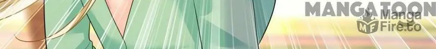 Read Bossy President chapter 601 image 44 on Lezhin