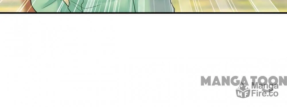 Read Bossy President chapter 601 image 45 on Lezhin