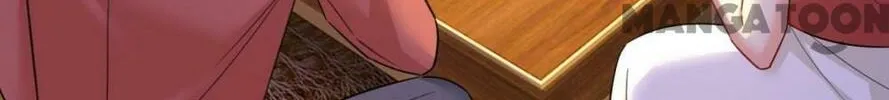 Read Bossy President chapter 601 image 69 on Lezhin