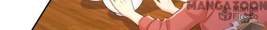 Read Bossy President chapter 601 image 71 on Lezhin