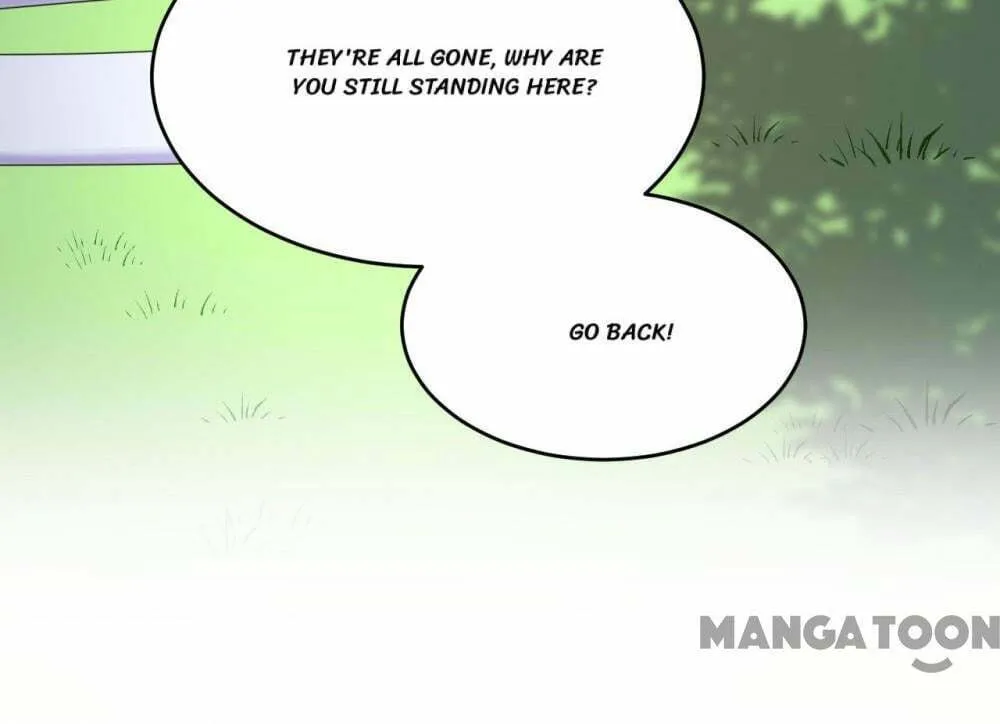 Read Bossy President chapter 606 image 2 on Lezhin