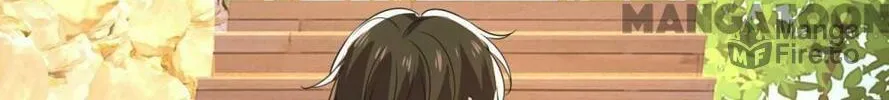Read Bossy President chapter 606 image 4 on Lezhin