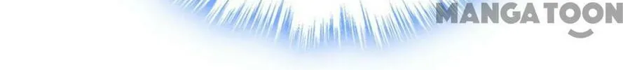 Read Bossy President chapter 606 image 41 on Lezhin