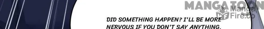 Read Bossy President chapter 606 image 71 on Lezhin