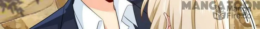 Read Bossy President chapter 607 image 16 on Lezhin