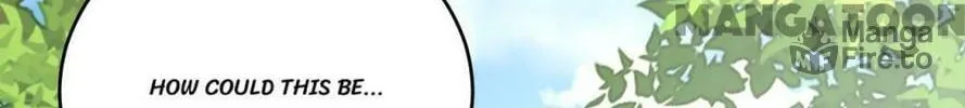 Read Bossy President chapter 607 image 18 on Lezhin