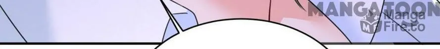 Read Bossy President chapter 607 image 22 on Lezhin