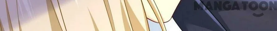 Read Bossy President chapter 607 image 29 on Lezhin