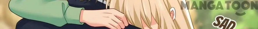 Read Bossy President chapter 607 image 31 on Lezhin