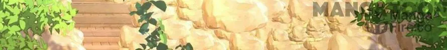 Read Bossy President chapter 607 image 33 on Lezhin