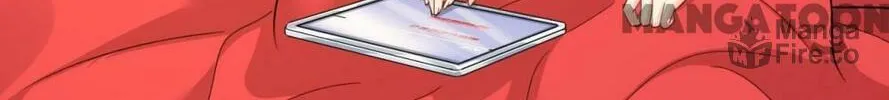 Read Bossy President chapter 607 image 36 on Lezhin