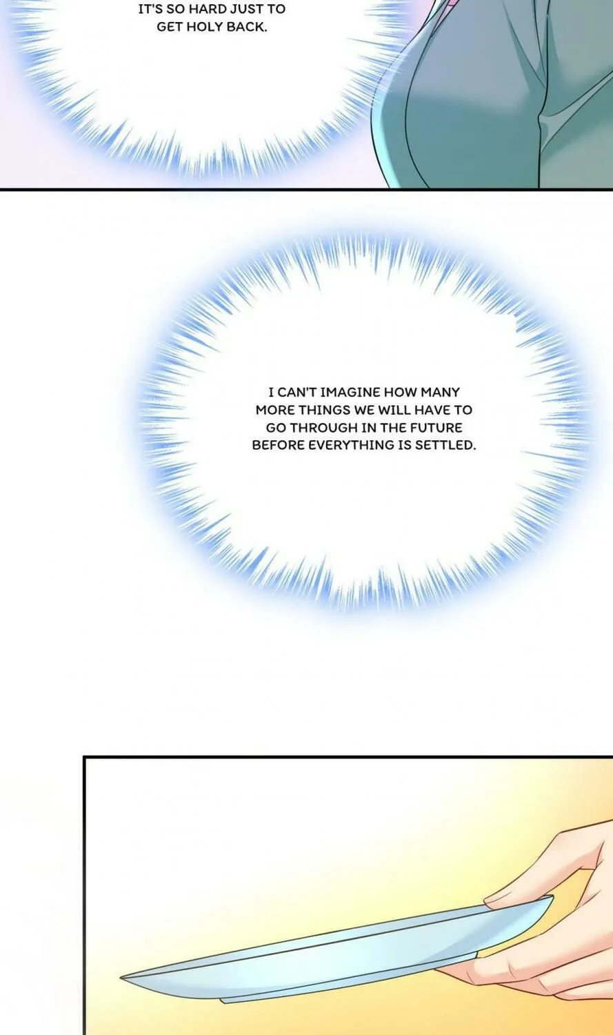 Read Bossy President chapter 607 image 39 on Lezhin