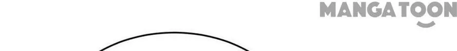 Read Bossy President chapter 607 image 42 on Lezhin