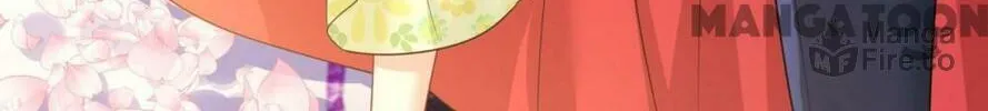 Read Bossy President chapter 607 image 44 on Lezhin