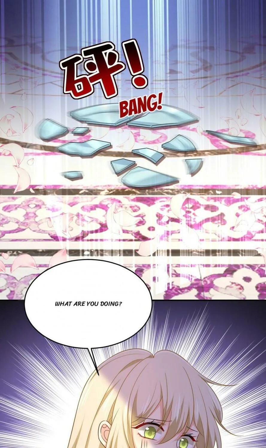 Read Bossy President chapter 607 image 48 on Lezhin