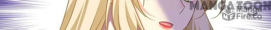 Read Bossy President chapter 607 image 49 on Lezhin