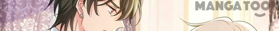 Read Bossy President chapter 607 image 51 on Lezhin