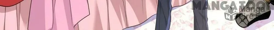 Read Bossy President chapter 607 image 60 on Lezhin