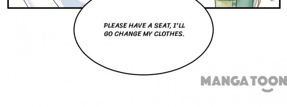 Read Bossy President chapter 607 image 67 on Lezhin