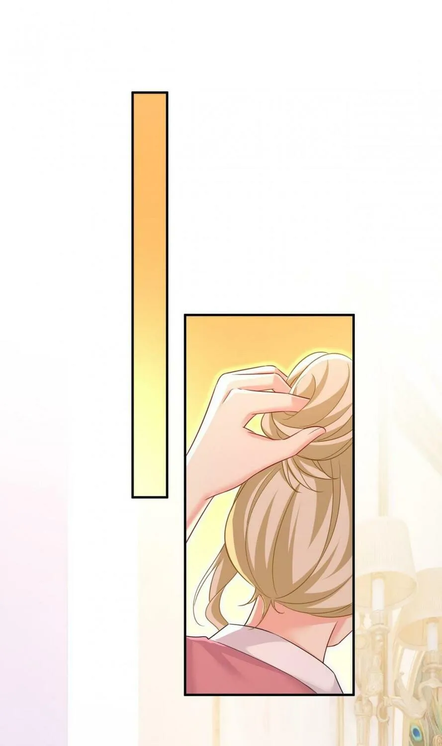 Read Bossy President chapter 607 image 68 on Lezhin