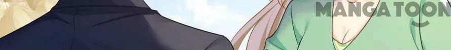 Read Bossy President chapter 607 image 7 on Lezhin