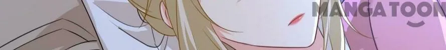 Read Bossy President chapter 609 image 35 on Lezhin
