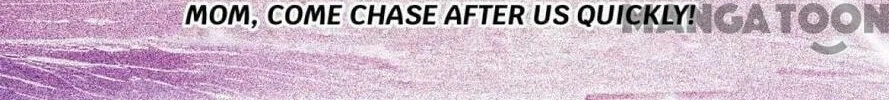 Read Bossy President chapter 609 image 41 on Lezhin