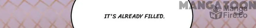 Read Bossy President chapter 609 image 5 on Lezhin