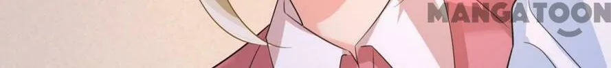 Read Bossy President chapter 609 image 7 on Lezhin