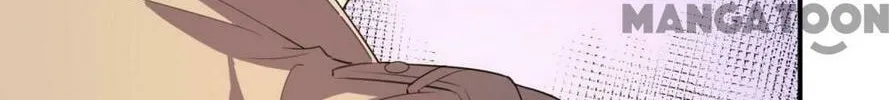 Read Bossy President chapter 610 image 3 on Lezhin