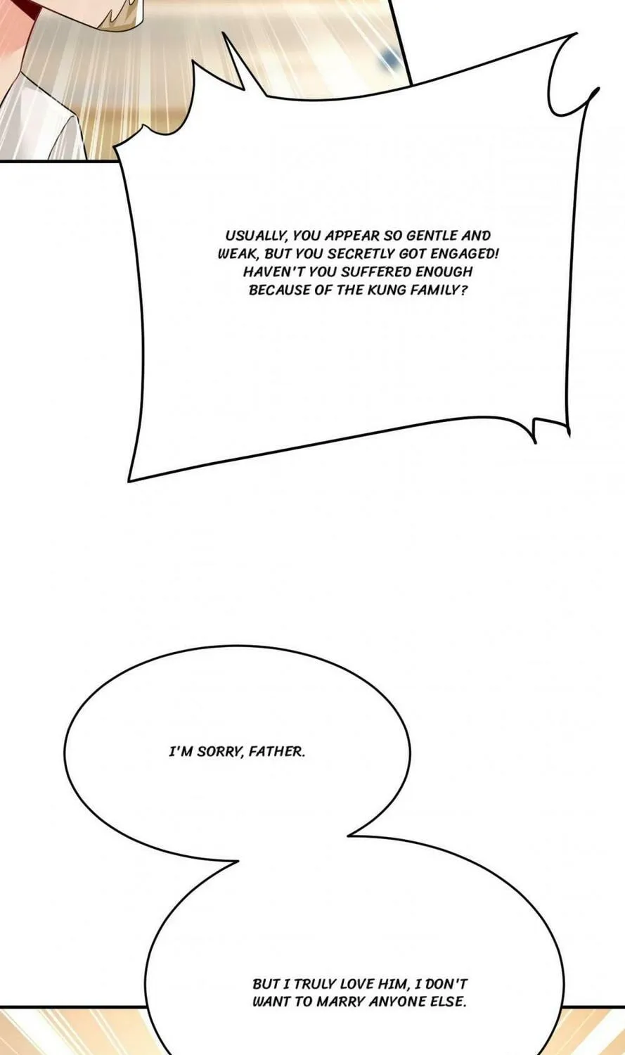 Read Bossy President chapter 611 image 2 on Lezhin