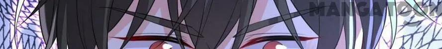 Read Bossy President chapter 614 image 3 on Lezhin