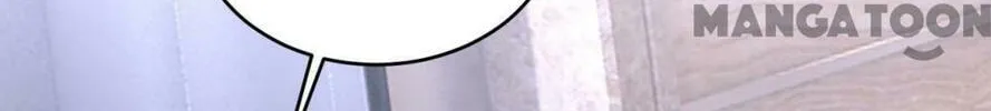 Read Bossy President chapter 614 image 40 on Lezhin